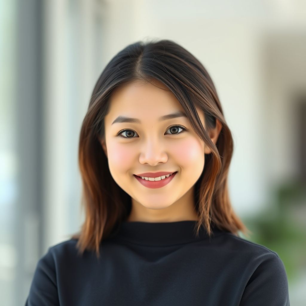 อรทัย วรเศรษฐ์